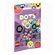 LEGO DOTS: Extra DOTS - series 1 (41908)