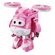 SUPER WINGS SUPERCHARGE TRANSFORMING DIZZY 740200/740293