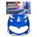 POWER RANGERS MIGHTY MORPHIN CLASSIC MASK BLUE RANGER E7706/E8642