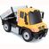 MAISTO TECH WORK MACHINE U430 TRUCK 82180/82181