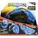 TERRASECT RC BLUE 858321