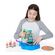 PLAY-DOH DOHVINCI SPOTLIGHT SPIN STUDIO B1718