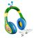 eKids-COCOMELON-YOUTH HEADPHONES (ενσυρματα ακουστικα για παιδια και εφηβους) 113692/CO-140