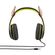 eKids-PAW PATROL CHASE-YOUTH HEADPHONES (ενσυρματα ακουστικα για παιδια και εφηβους) 113690/PW-140CH