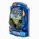 eKids-PAW PATROL CHASE-YOUTH HEADPHONES (ενσυρματα ακουστικα για παιδια και εφηβους) 113690/PW-140CH
eKids-PAW PATROL CHASE-YOUTH HEADPHONES (ενσυρματα ακουστικα για παιδια και εφηβους) 113690/PW-140CH