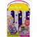 POLLY POCKET - ΣΙΝΕΜΑ ΠΟΠ ΚΟΡΝ ΣΕΤ GVC96