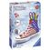 3D Puzzle 108 τεμ. Sneaker American Flag 12549