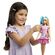 BARBIE Η ΠΡΩΤΗ ΜΟΥ BARBIE HLL19