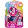 SHIMMER & SHINE Shimmer and Shine Teenie Genies Rainbow Zahramay ΦΟΡΗΤΟ ΣΕΤ ΠΑΙΧΝΙΔΙΟΥ FHN35/FHN38-4