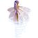 Sky Dancers - Purple Licious KYD00200-2