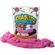 WABA FUN MAD MATTR PINK 283GRAM C02G0650021