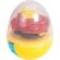 INFINITY NADO FIERY DRAGON V - EGG SERIES 634100/634102