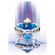 INFINITY NADO ARES WINGS V STACKING BATTLE PACK  ADVANCED 634300H/634301
