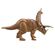 JURASSIC WORLD Mega Destroyers PENTACERATOPS GWD60/HCM05