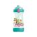 MAPED PICNIK ΠΑΓΟΥΡΙ PARIS FASHION 430ml 871411-1