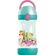 MAPED PICNIK ΠΑΓΟΥΡΙ PARIS FASHION 430ml 871411