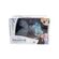 DISNEY FROZEN 2 ΣΠΙΤΑΚΙ ΠΑΓΟΥ ΜΕ ΦΩΣ ΚΑΙ 1 ΦΙΓΟΥΡΑ FRN73000-2