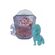 DISNEY FROZEN 2 ΣΠΙΤΑΚΙ ΠΑΓΟΥ ΜΕ ΦΩΣ ΚΑΙ 1 ΦΙΓΟΥΡΑ FRN73000-1