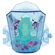 DISNEY FROZEN 2 ΣΠΙΤΑΚΙ ΠΑΓΟΥ ΜΕ ΦΩΣ ΚΑΙ 1 ΦΙΓΟΥΡΑ FRN73000