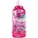 VIP PETS ΣΕΙΡΑ 1 GLITTER TWIST 1013-71237