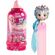 VIP PETS ΣΕΙΡΑ 1 GLITTER TWIST 1013-71237-1