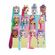 VIP PETS ΣΕΙΡΑ 1 GLITTER TWIST 1013-71237-6