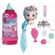 VIP PETS ΣΕΙΡΑ 1 GLITTER TWIST 1013-71237-5