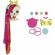 VIP PETS ΣΕΙΡΑ 1 GLITTER TWIST 1013-71237-2