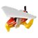 HOT WHEELS SKYBUSTERS AERO JUNIOR II BBL47-1