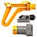 LASER MAD ΑΞΕΣΟΥΑΡ 20M SNIPER KIT 7530-86847 2 ΧΡΩΜΑΤΑ (Τυχαία Επιλογή)-2