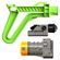 LASER MAD ΑΞΕΣΟΥΑΡ 20M SNIPER KIT 7530-86847 2 ΧΡΩΜΑΤΑ (Τυχαία Επιλογή)-1