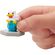 MINECRAFT EARTH ΦΙΓΟΥΡΑ Chicken Jockey ME ΤΣΙΠΑΚΙ GKT32/GKT40-1