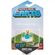 MINECRAFT EARTH ΦΙΓΟΥΡΑ Chicken Jockey ME ΤΣΙΠΑΚΙ GKT32/GKT40-2