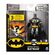 Spin Master Batman-Tactical Batman-2