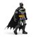 Spin Master Batman-Tactical Batman-1