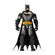 Spin Master Batman-Tactical Batman