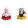 Minecraft Earth Boost Pigging Out Mini Figure ΣΕΤ ΤΩΝ 2 ME ΤΣΙΠΑΚΙ GKT41/GMD16-1