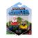 Minecraft Earth Boost Pigging Out Mini Figure ΣΕΤ ΤΩΝ 2 ME ΤΣΙΠΑΚΙ GKT41/GMD16-2