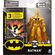 Spin Master Batman- Defender Batman-1