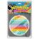 BIG POP IT BUBBLES FIDGET ΚΥΚΛΟΣ 11290082-2