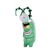 ΦΙΓΟΥΡΑ SPONGE BOB DR.P 12cm.-2