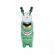 ΦΙΓΟΥΡΑ SPONGE BOB DR.P 12cm.-1