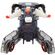 MECARDIMAL DELUXE STRONGHORN FXP21/GBP81-2