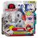 MECARDIMAL DELUXE CRANG FXP21/GBP80