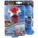 ΦΙΓΟΥΡΑ BATTLE NOX TRAINER SET 9308-1