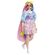 BARBIE EXTRA BEANIE GVR05-5