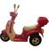 ΜΙΚΡΗ ΜΗΧΑΝΗ VESPA ΕΠΑΝΑΦΟΡ/ΝΗ 7396 4V-2