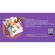 HoloToyz – Paw Patrol Augmented Reality Τατουάζ Επαυξημένης πραγματικότητας που ζωντανεύουν σε κινούμενα σχέδια
