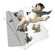HoloToyz – Pet Party Augmented Reality Αυτοκόλλητα Επαυξημένης πραγματικότητας που ζωντανεύουν σε κινούμενα σχέδια