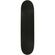Playlife SKATE Illusion Orange, 31X8 ίντσες 19.880284-1